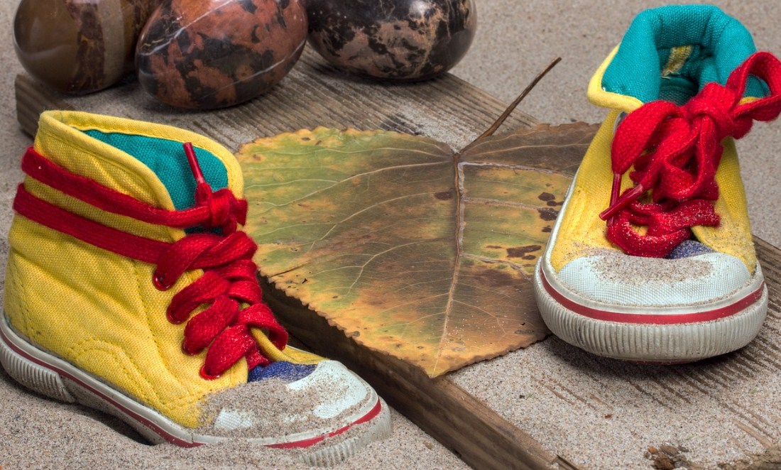 Дитяче взуття оптом від виробника – вигідне рішення для бізнесу-04