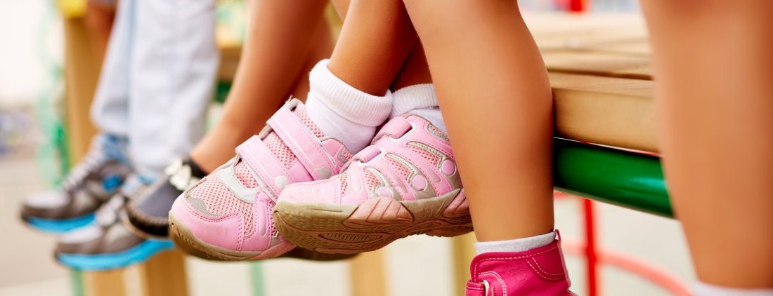 Дитячі кросівки оптом – купити якісне взуття на вік від 5 до 16 років-03