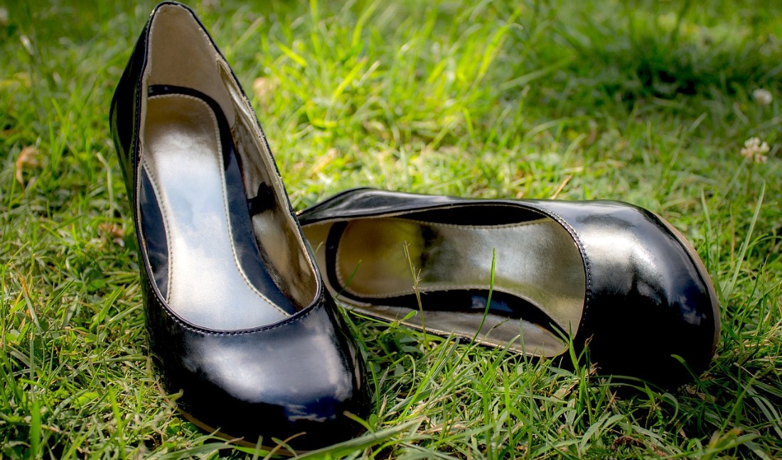 Жіноче шкіряне взуття оптом від виробника – все найкраще для милих дам-01