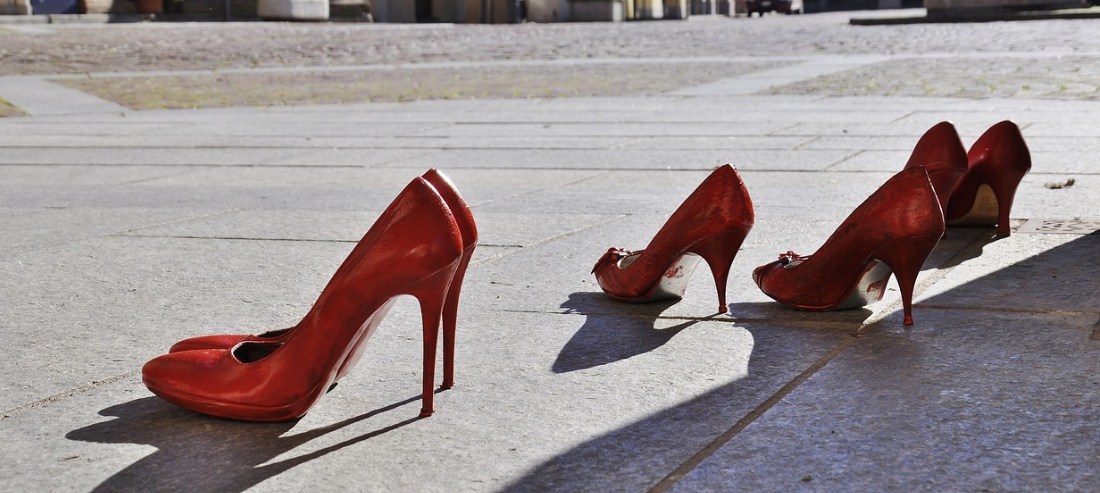 Женская кожаная обувь оптом от производителя – все лучшее для милых дам-04