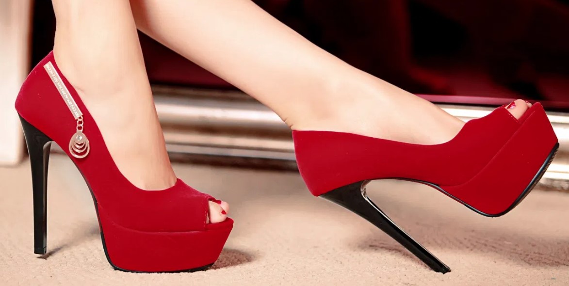 Женские туфли оптом – отменный способ повысить рентабельность магазина-01