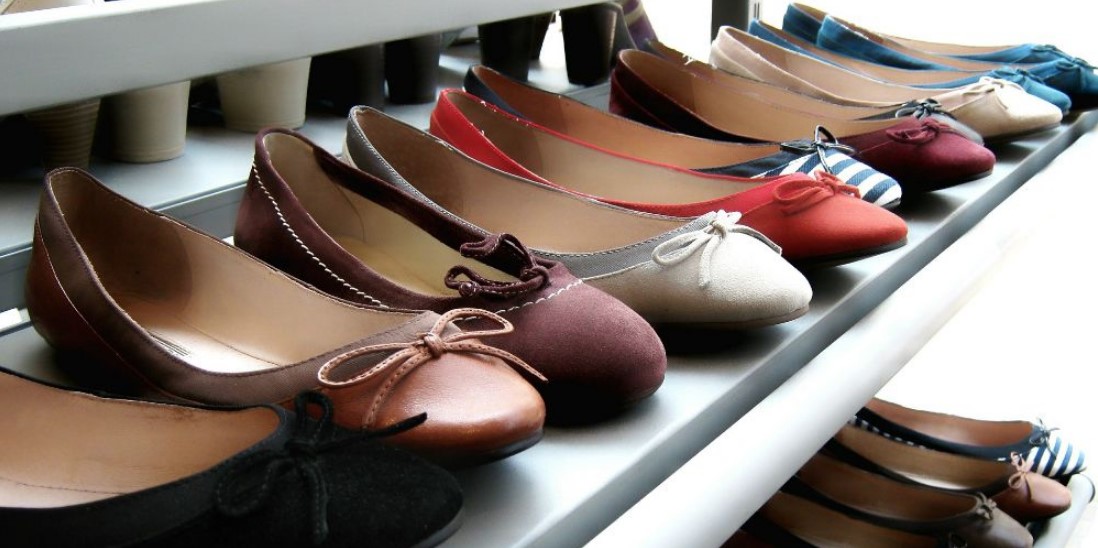 Осіннє жіноче взуття оптом від ТМ «Лідер» — запорука успішного і прибуткового бізнесу-02